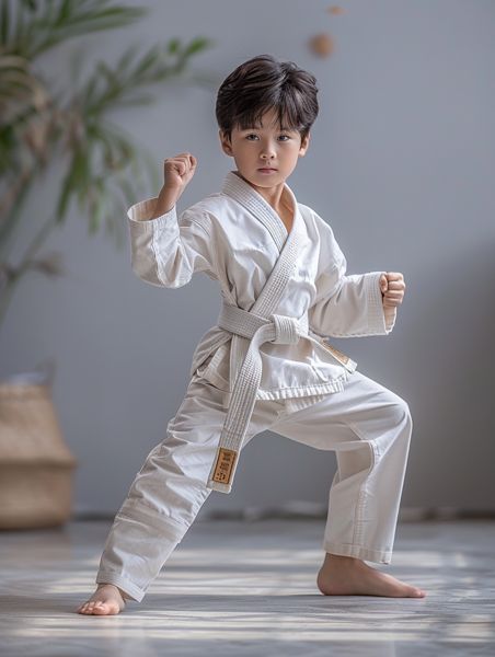 kids pose_boy_cuan digital.id (207) .png